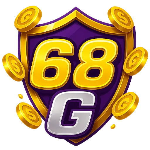 68G-logo